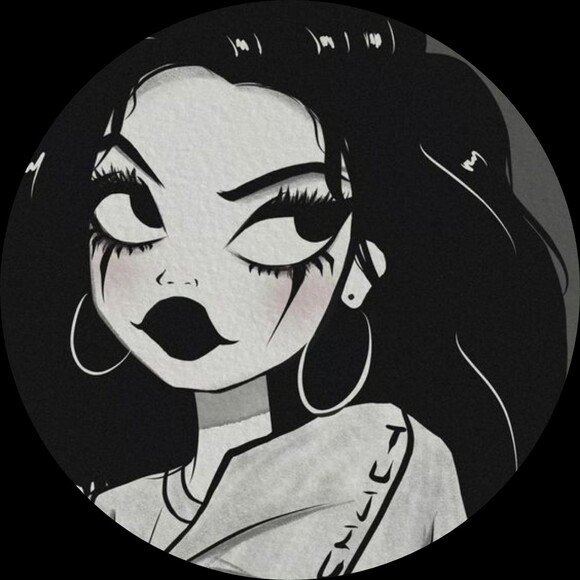 bbylilith